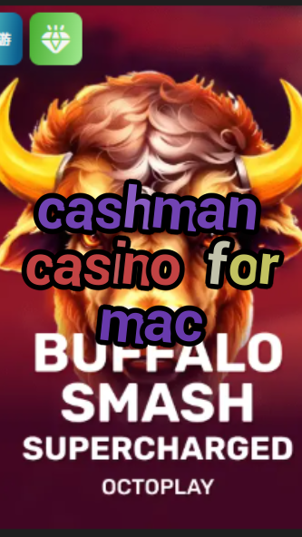 cashman casino for mac-w4cy2mdjlx2bf.com