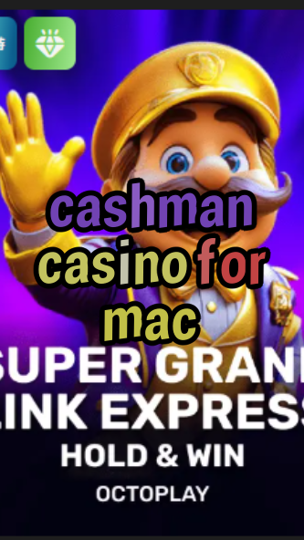 cashman casino for mac-w4cy2mdjlx2bf.com