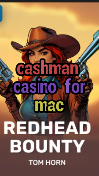 cashman casino for mac-w4cy2mdjlx2bf.com