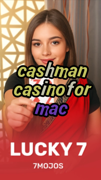 cashman casino for mac-w4cy2mdjlx2bf.com